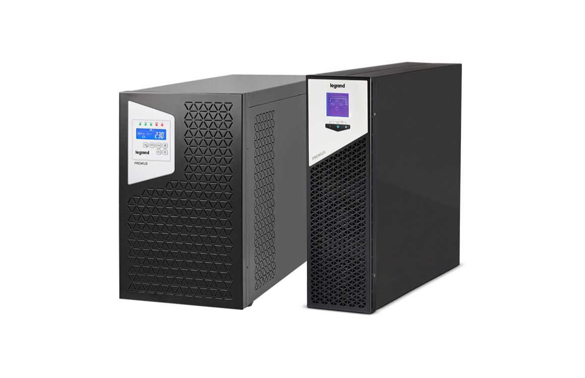 Product Double Conversion Online UPS Inverter Dealer Distributor Supplier Mumbai