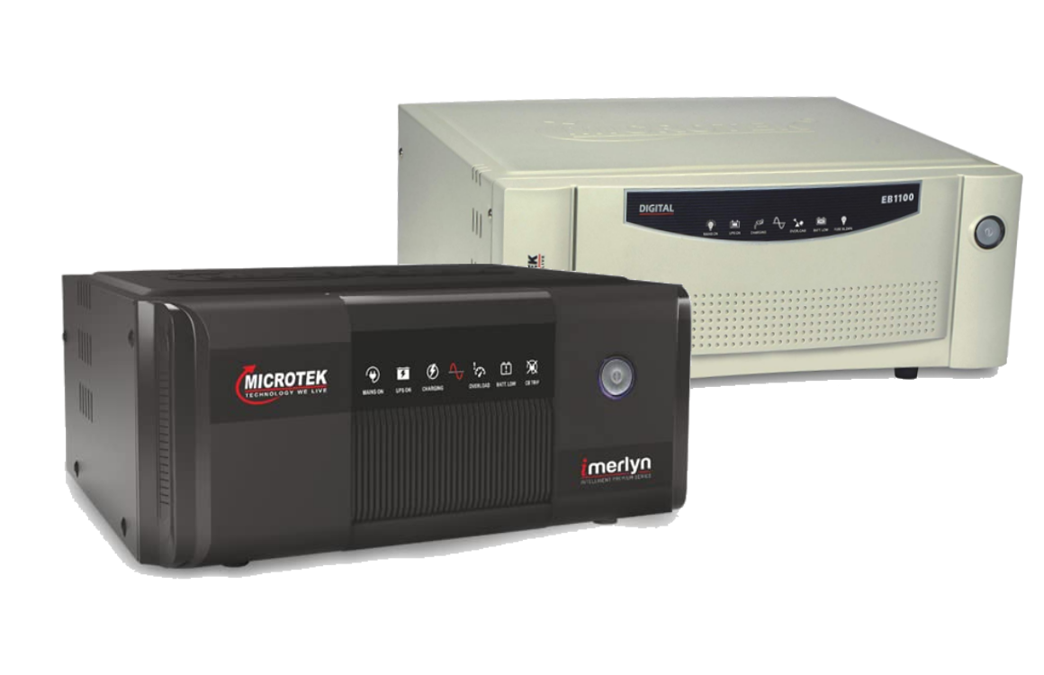Product Home UPS Inverter Dealer Distributor Supplier Mumbai