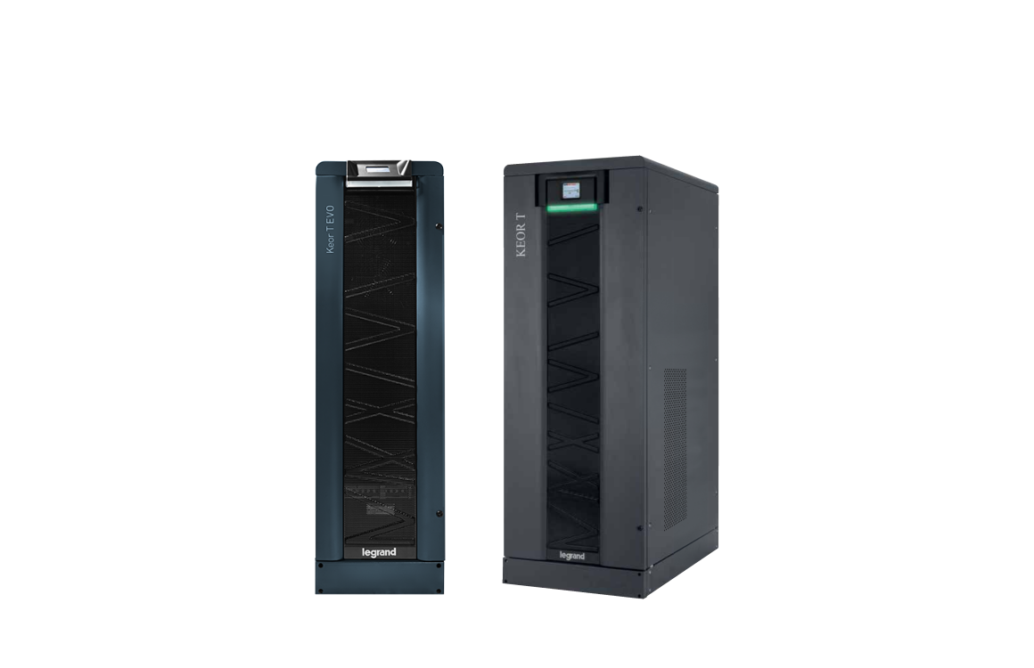 Product Lift Elevator Inverter Dealer Distributor Supplier Mumbai