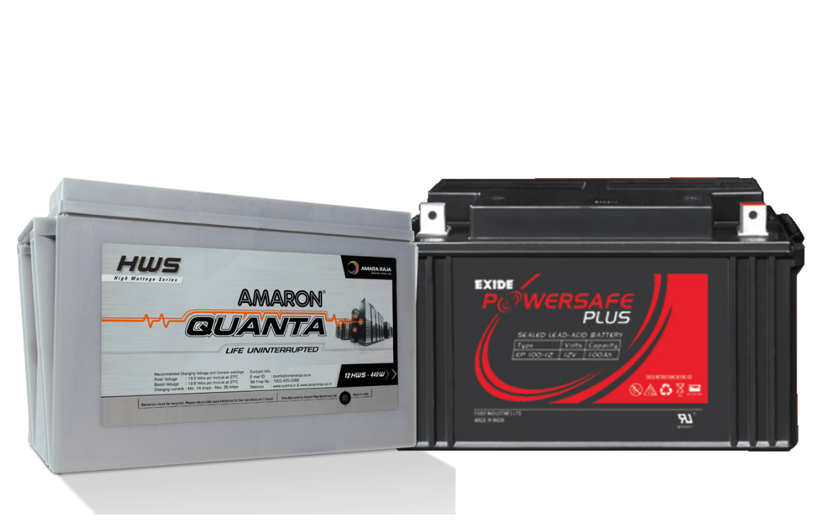 Line Interactive UPS Inverter Dealer Distributor Supplier Mumbai