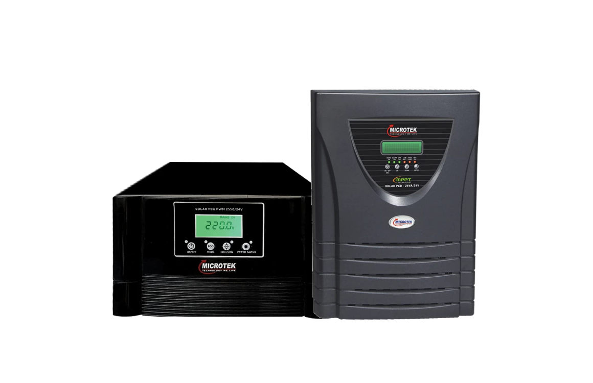 Solar UPS Inverter Dealer Distributor Supplier Mumbai