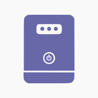 UPS dealer in Mumbai