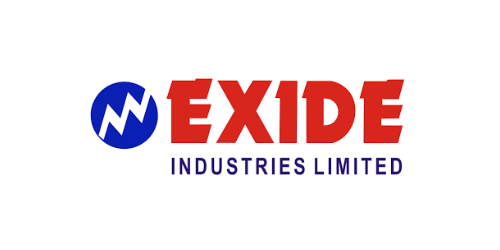 Exide SMF Battery Dealer in Mumbai