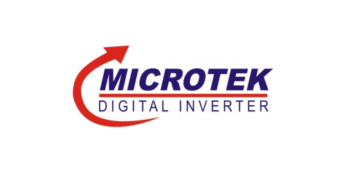 Microtek Inverter Dealer in Mumbai